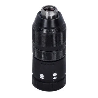 Perceuse Sans Fil Dhr243zj de Makita – image du produit 5 sur 5