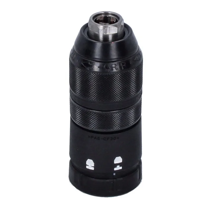 Perceuse Sans Fil Dhr243zj de Makita – image du produit 5 sur 5