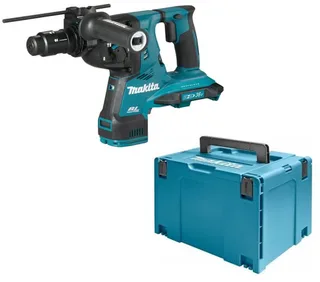 DHR281ZJ accu-boorhamer by Makita – product image 1 of 5