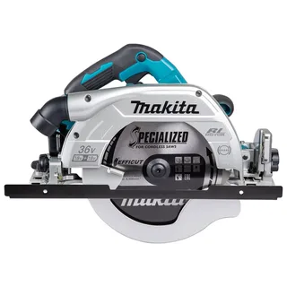 Akku-Stichsäge DHS900Z Akku-Handkreissäge von Makita – Produktbild 2 von 6