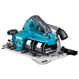 Akku-Stichsäge DHS900Z Akku-Handkreissäge von Makita – Produktbild 5 von 6