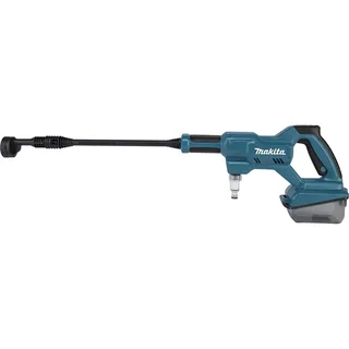 DHW180Z Akku-Druckreiniger 18V - Krachtige 24 bar, zonder accu de Makita – image du produit 4 sur 6