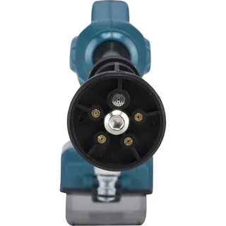 DHW180Z Akku-Druckreiniger 18V - Krachtige 24 bar, zonder accu de Makita – image du produit 5 sur 6
