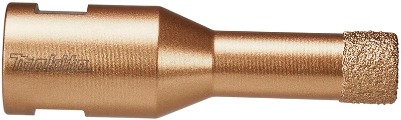 Diamant-boorkroon 14 mm M14 - D-44432 by Makita – product image