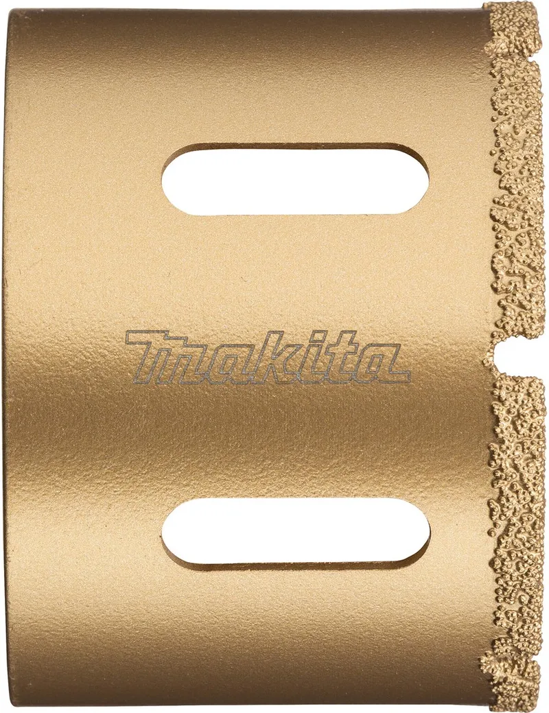Diamant kernboor 68 x 40 mm - B-53914 by Makita – product image