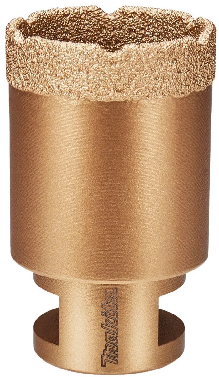 diamantboor 40 mm - M14 by Makita – product image