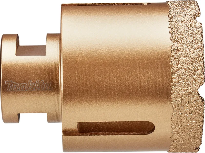 DIAMANTBOOR 51MM by Makita – product image