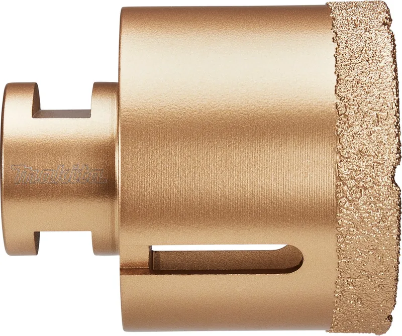 DIAMANTBOOR 57MM de Makita – image du produit