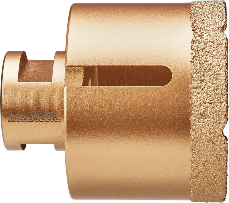 DIAMANTBOOR 60MM de Makita – image du produit