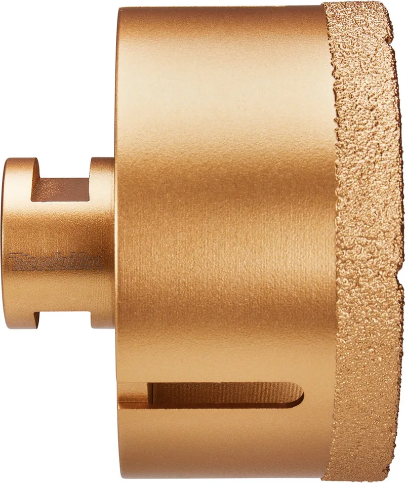 DIAMANTBOOR 83MM von Makita – Produktbild