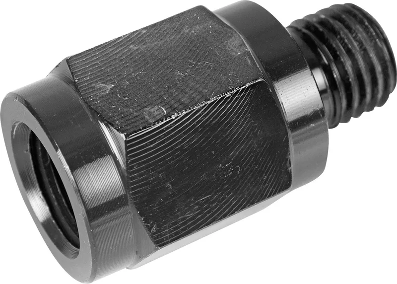 Diamantboor adapter M18xM16 - P-40076 by Makita – product image