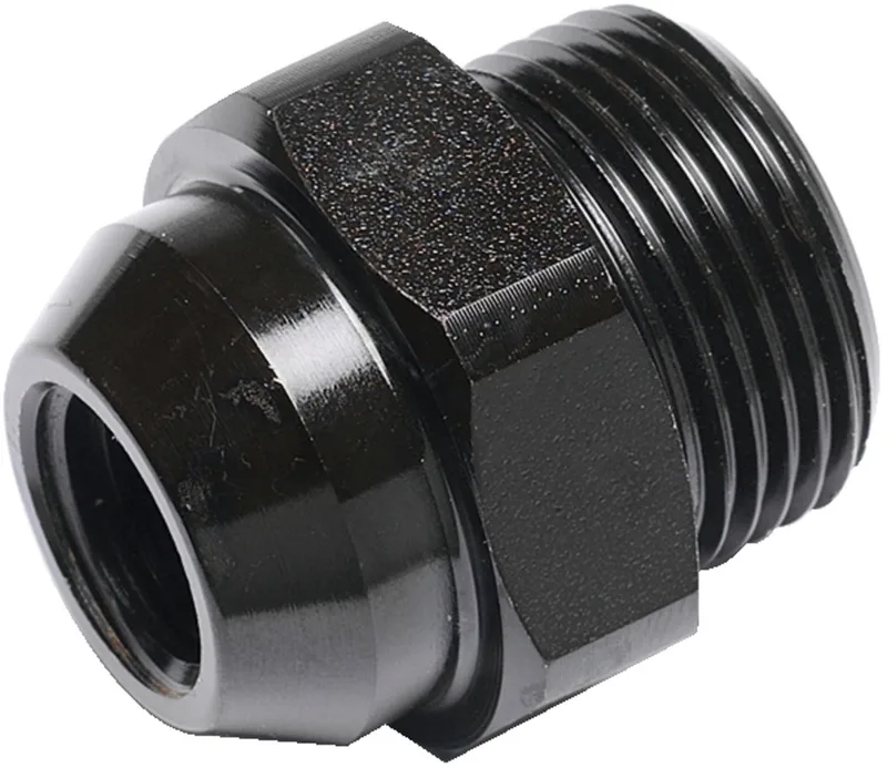 Diamantboor adapter M18xM30 - P-41866 by Makita – product image