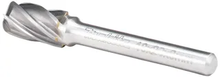 Diamanttrennscheibe D-52766 de Makita – image du produit 2 sur 2