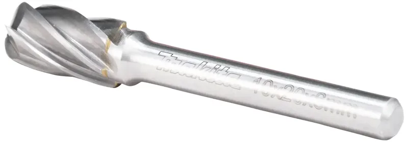 Diamanttrennscheibe D-52766 de Makita – image du produit 2 sur 2