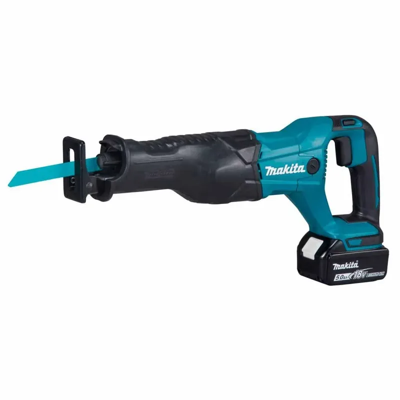 Djr186rt Reciprozaag von Makita – Produktbild 1 von 2