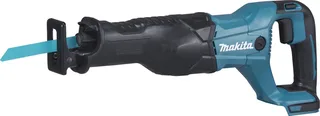 DJR186z 18V li-Ion reciprozaag - Losse Body (geleverd zonder accu en lader) van Makita – productafbeelding 1 van 2