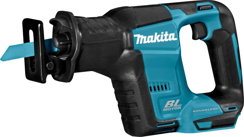 DJR188Z 18 V Reciprozaag, losse body von Makita – Produktbild