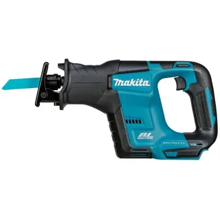 DJR188ZJ 18 V Reciprozaag van Makita – productafbeelding 2 van 4