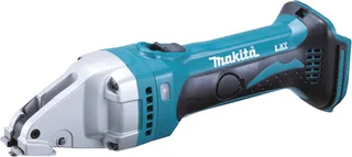 DJS101Z Plaatschaar 18V – Zonder accu's en lader by Makita – product image 1 of 2