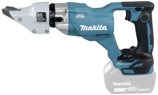 DJS200Z Accu Plaatschaar 18V Basic Body de Makita – image du produit 3 sur 3