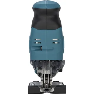 DJV181RTJ Accu Decoupeerzaag 18V 5.0Ah Li-ion in Mbox van Makita – productafbeelding 5 van 6