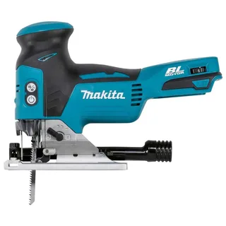 Djv181zj Trådløs Stiksav fra Makita – produktbillede 2 af 4