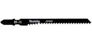 DJV185Z Accu Decoupeerzaag T-Greep 18V Basic Body de Makita – image du produit 5 sur 5