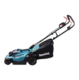 DLM330Z - Accu Grasmaaier - 33cm - 18V - excl. accu en lader van Makita – productafbeelding 2 van 4