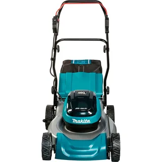 Dlm466pt2 2x18v Elektrische Grasmaaier by Makita – product image 3 of 4