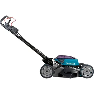 DLM530Z lawn mower van Makita – productafbeelding 4 van 5