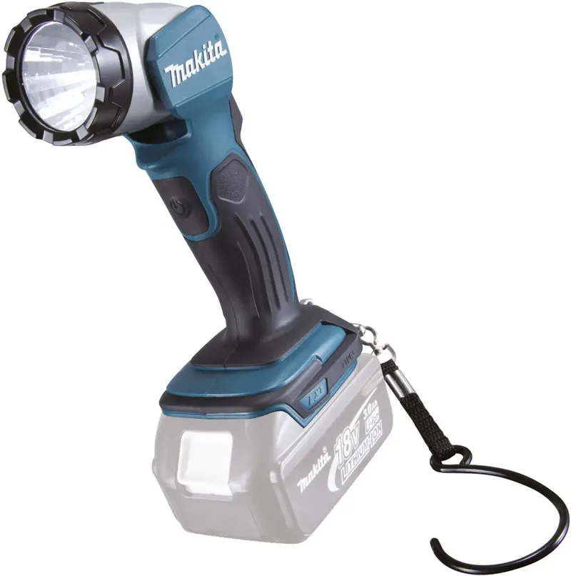 DML802 - ECO Werklamp LED van Makita – productafbeelding