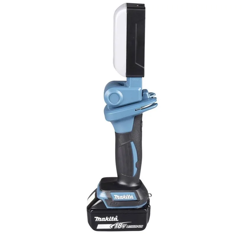 DML816X Work Light - LED de Makita – image du produit 2 sur 4