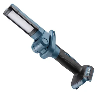 DML816X Work Light - LED de Makita – image du produit 1 sur 4