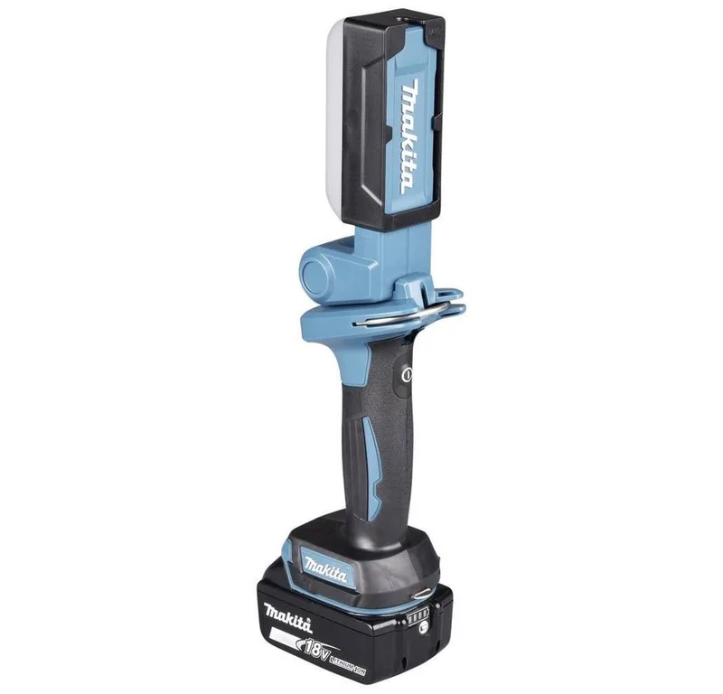 DML816X Work Light - LED de Makita – image du produit 4 sur 4