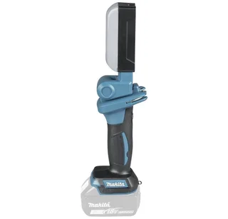 DML816X Work Light - LED de Makita – image du produit 3 sur 4