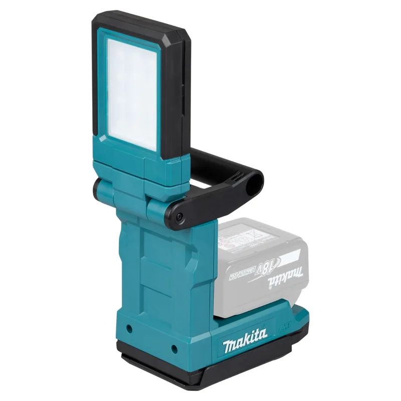 DML819 Accu werklamp magnetisch LXT 18V de Makita – image du produit