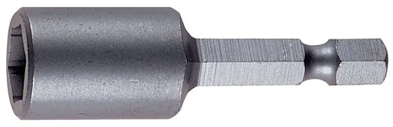 Dop 3/8x65mm schroevendraaier - 784802-9 by Makita – product image