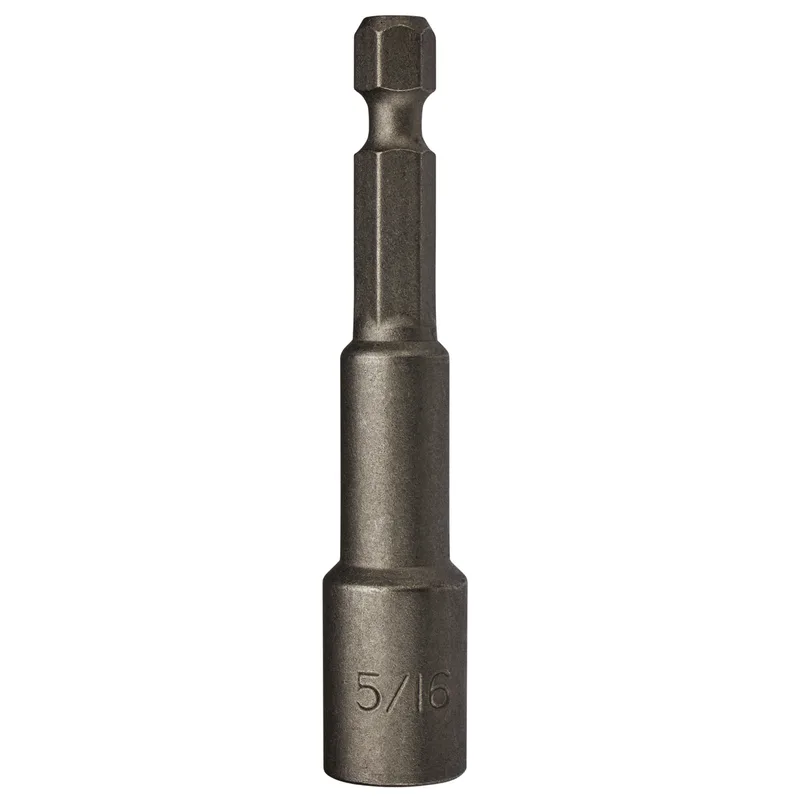 Dop 5/16x65mm schroevendraaier - 784804-5 by Makita – product image