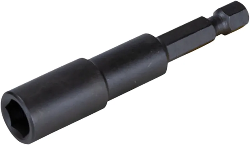 Makita 784415-6 784415-6 Clé à douille de Makita – image du produit