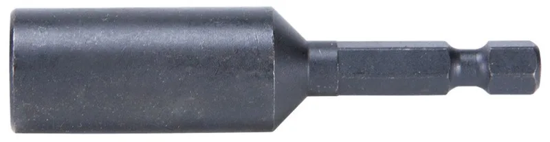 Dop 7/16x65mm schroevendraaier - 784805-3 de Makita – image du produit