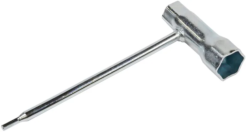 dopsleutel 13-19 - 782037-6 by Makita – product image