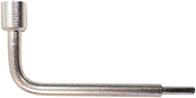 dopsleutel SW13 145 mm - 782232-8 by Makita – product image