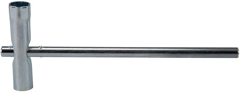 dopsleutel SW17 - 782238-6 by Makita – product image
