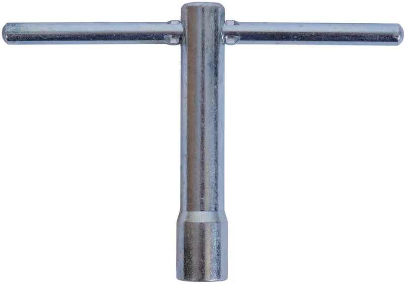dopsleutel SW9 - 782209-3 van Makita – productafbeelding