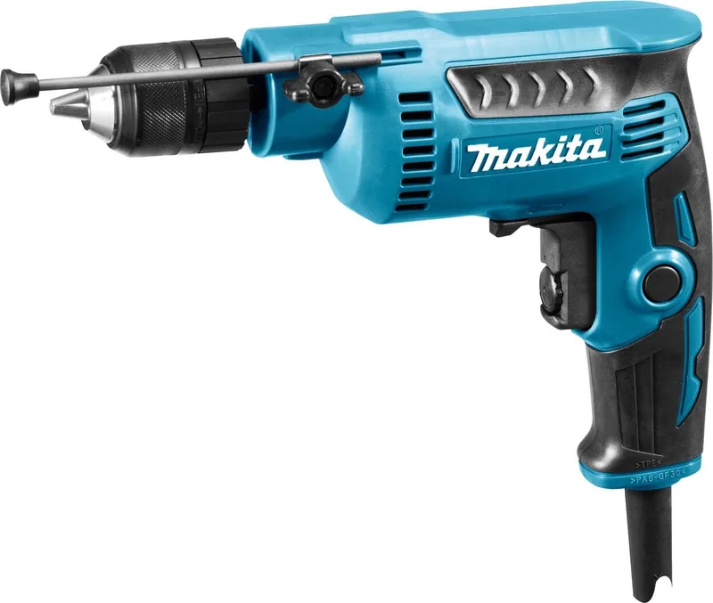 DP2011 Boormachine 370W 230V by Makita – product image