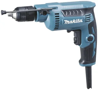 DP2011J Boormachine 370 W de Makita – image du produit 1 sur 2