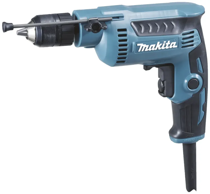 DP2011J Boormachine 370 W by Makita – product image