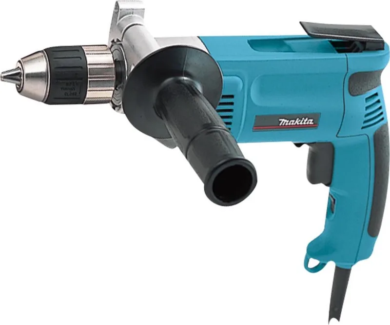 DP4003 boormachine - DP4003 - 230V - 750watt de Makita – image du produit