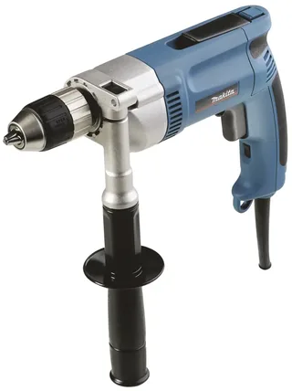 Bohrmaschine 750 W DP4003J von Makita – Produktbild 1 von 2