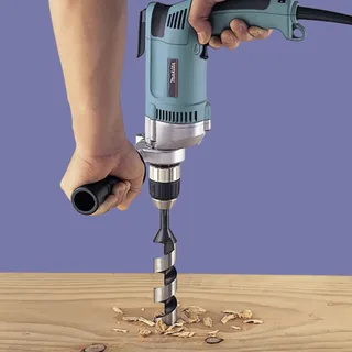 Bohrmaschine 750 W DP4003J von Makita – Produktbild 2 von 2